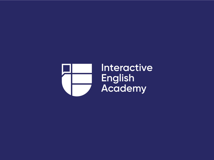 英語(yǔ)教育機(jī)構(gòu)vi設(shè)計(jì)及應(yīng)用手冊(cè).jpg