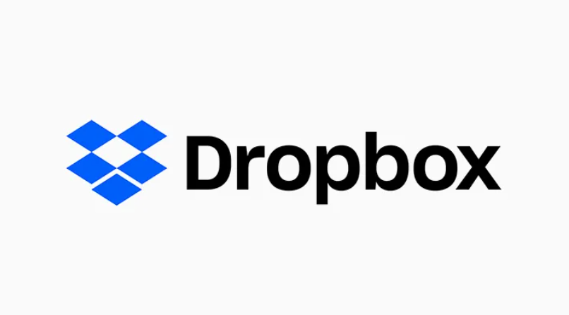 品牌形象策劃設(shè)計公司Dropbox團(tuán)隊與柯林斯重塑品牌標(biāo)志.png