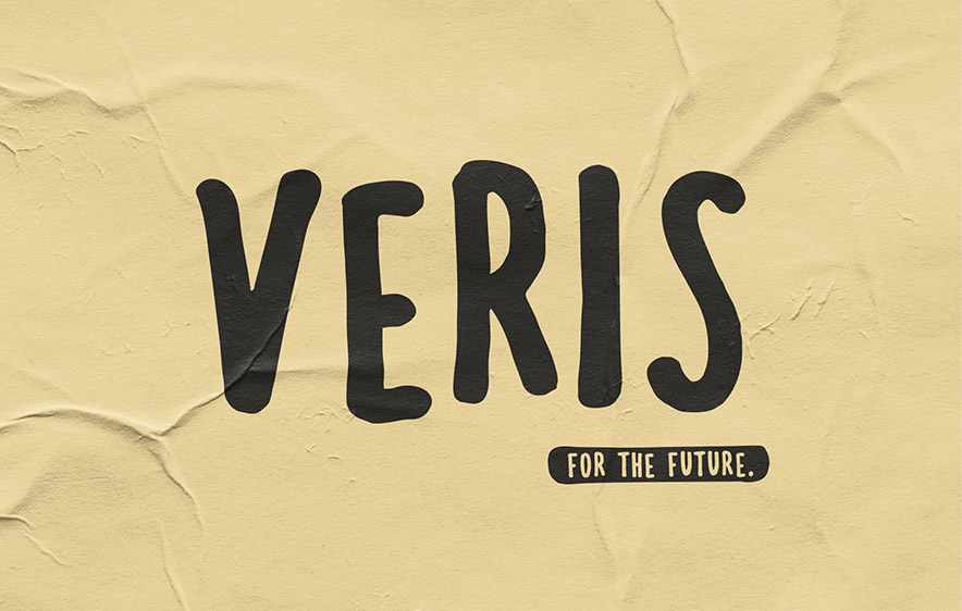 威利斯（Veris）戰(zhàn)略咨詢公司標志.jpg