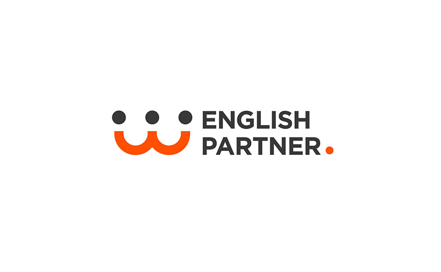 w字母logo設(shè)計(jì).jpg