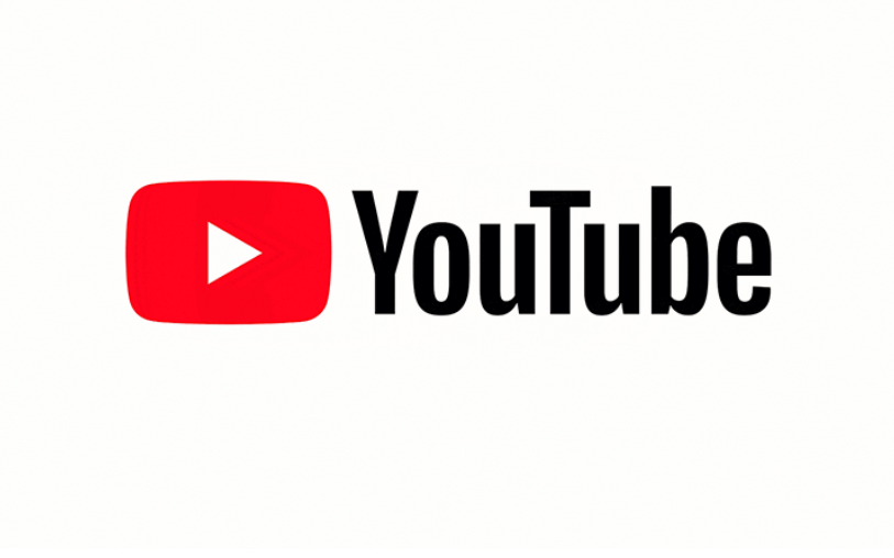 YouTube推出新的品牌標(biāo)志設(shè)計，將其游戲圖標(biāo)帶到了最前沿.png