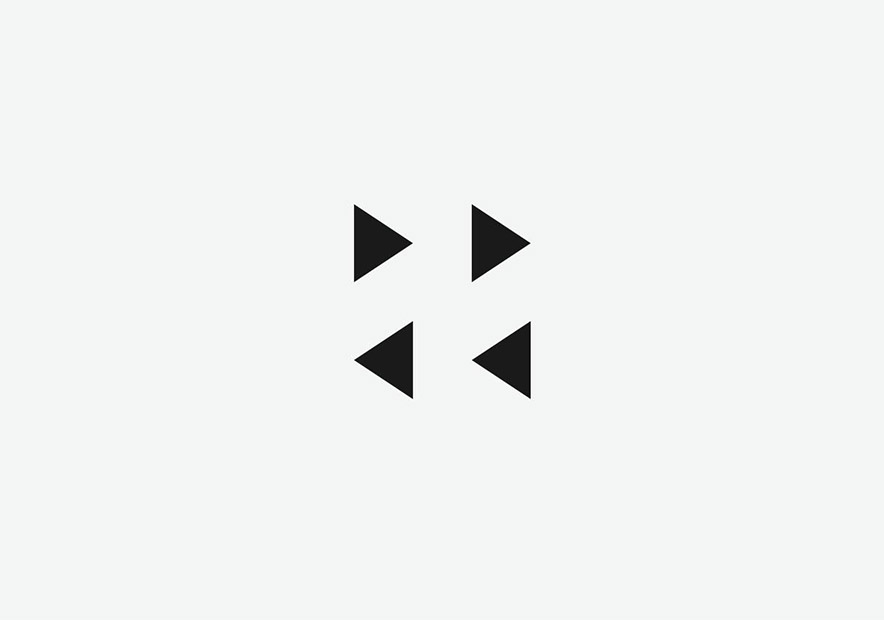 歐洲網(wǎng)絡(luò)科技公司logo設(shè)計(jì)圖片.jpg