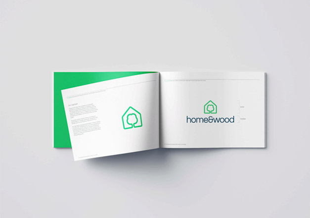 Home&Wood線上家居品牌簡潔的VI設(shè)計(jì)手冊.jpg