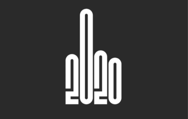 巧妙的新2021文字logo設(shè)計標(biāo)志捕捉我們的感受.png