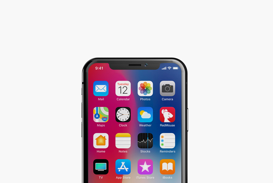 老鼠形象的APP圖標(biāo).jpg