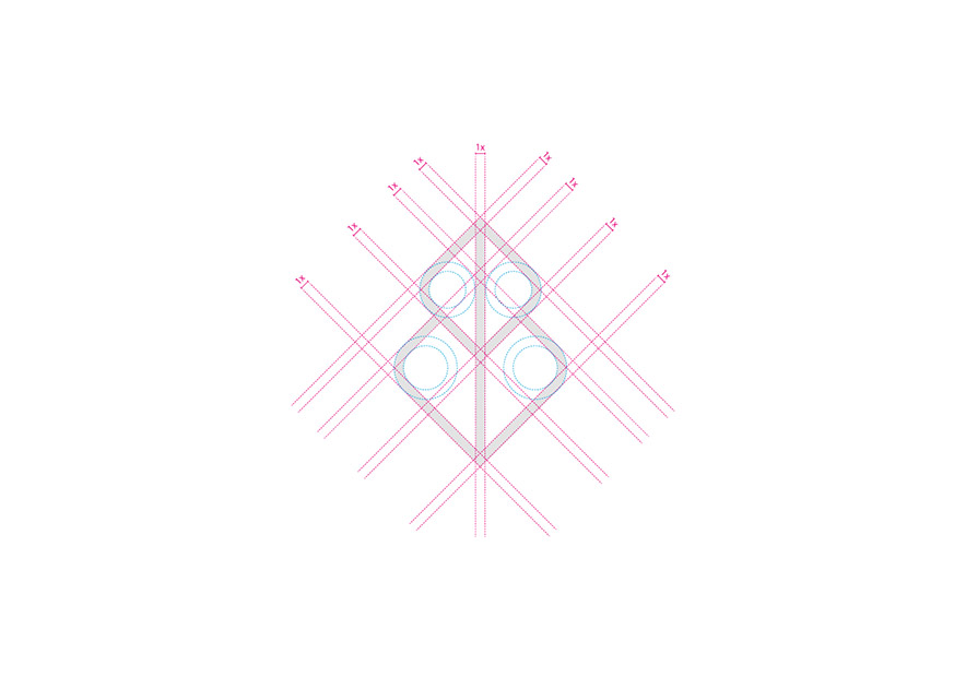 VI設(shè)計中的logo制圖規(guī)范.jpg