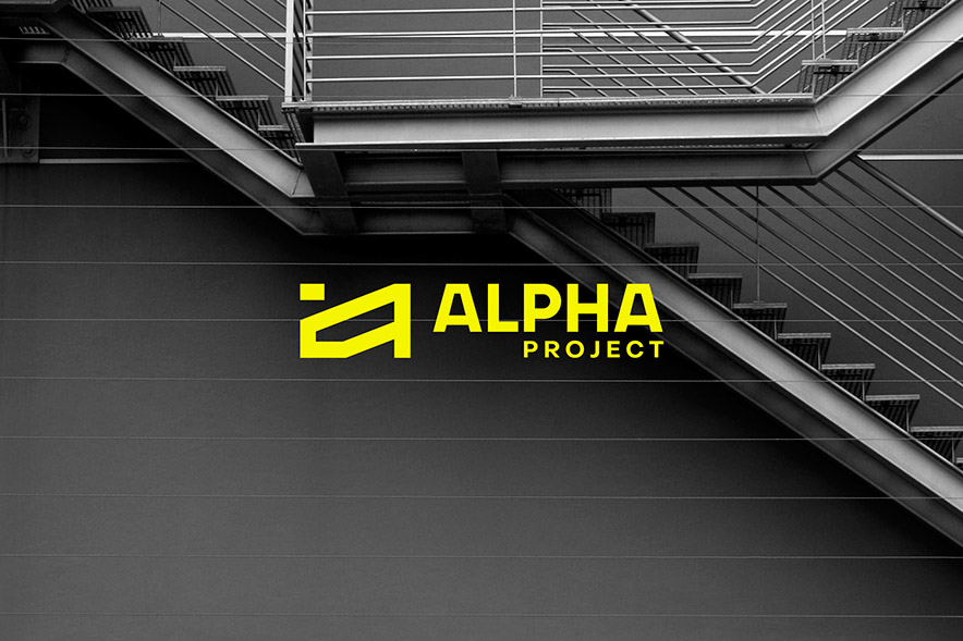 歐洲Alpha建筑公司vi設(shè)計手冊包括什么.jpg