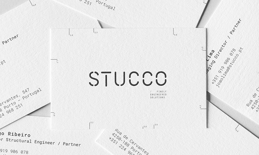 葡萄牙Stucco建筑設(shè)計(jì)公司vi設(shè)計(jì)手冊(cè)樣本.jpg