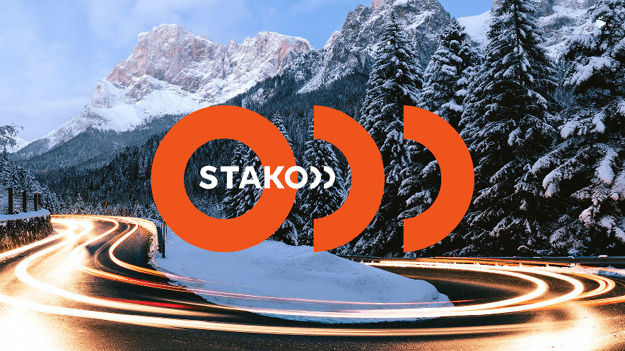 斯塔科（Stako）汽車液化石油氣儲罐制造公司VI設(shè)計(jì)-制造業(yè)vi設(shè)計(jì)欣賞.jpg