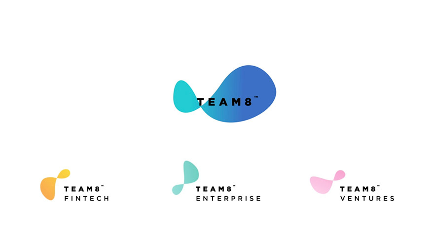 靈動的以色列Team8金融風險投資公司vi設(shè)計-投資公司logo設(shè)計圖片-探鳴品牌設(shè)計公司.jpg