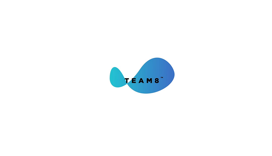 以色列Team8金融風險-投資公司logo設(shè)計圖片.jpg