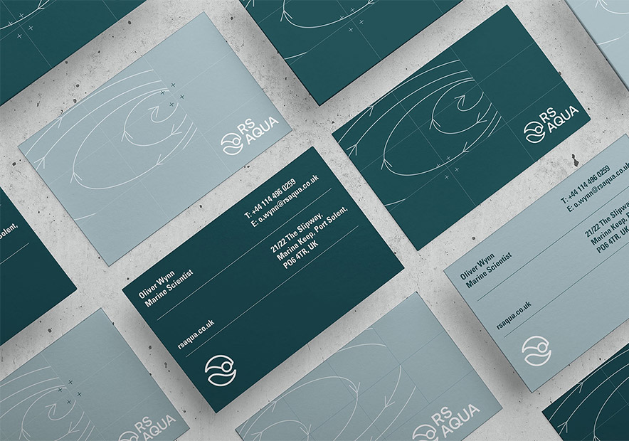 英國RS-Aqua海洋技術(shù)設(shè)備公司vi形象設(shè)計-海洋logo設(shè)計.jpg