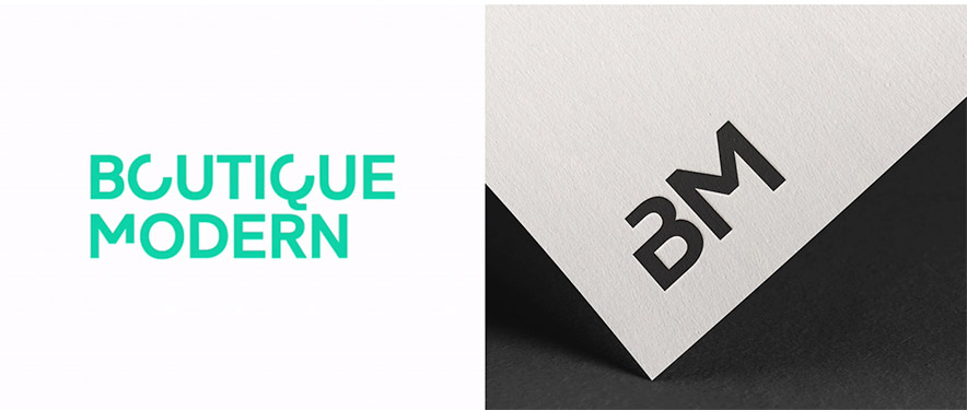 BM字母logo-建筑公司logo設(shè)計.jpg