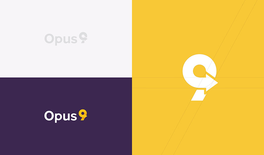Opus9智能物流平臺(tái)企業(yè)vi設(shè)計(jì)方案-物流logo.jpg