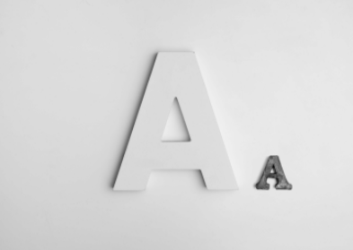 設(shè)計(jì)logo標(biāo)志時(shí)要嘗試的10種字體.png