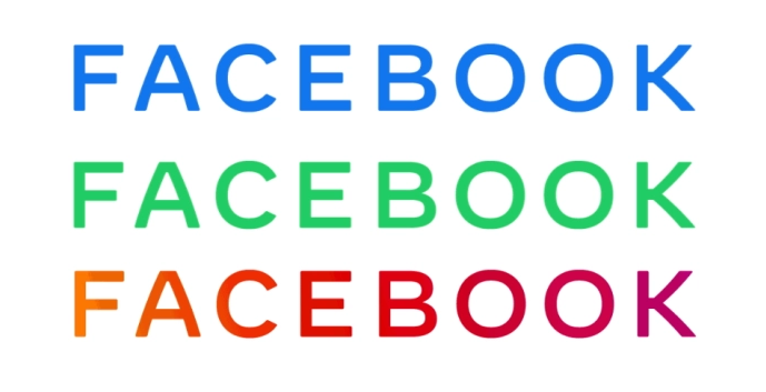社交媒體平臺(tái)Facebook公司logo設(shè)計(jì)標(biāo)志的含義和歷史.png