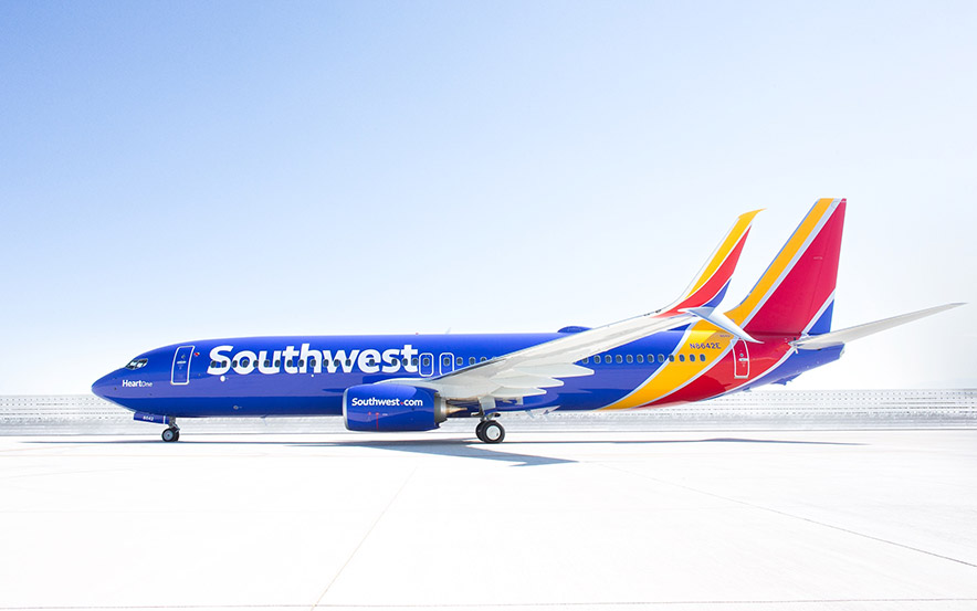 美國(guó)西南（Southwest-Airlines）航空公司飛機(jī)機(jī)身VI設(shè)計(jì).jpg
