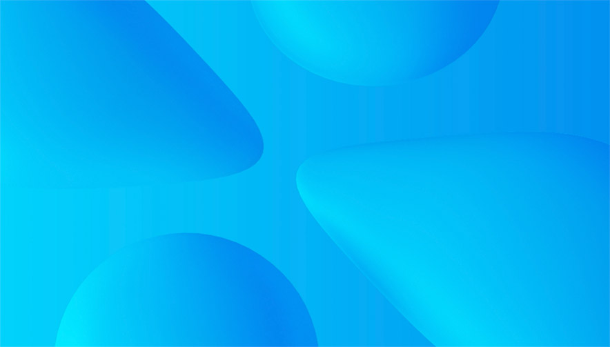 Blue-Yonder集團(tuán)公司vi設(shè)計(jì)輔助圖形.jpg