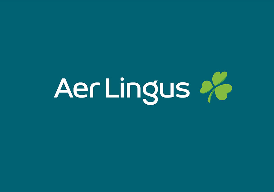 愛(ài)爾蘭航空公司logo設(shè)計(jì).jpg