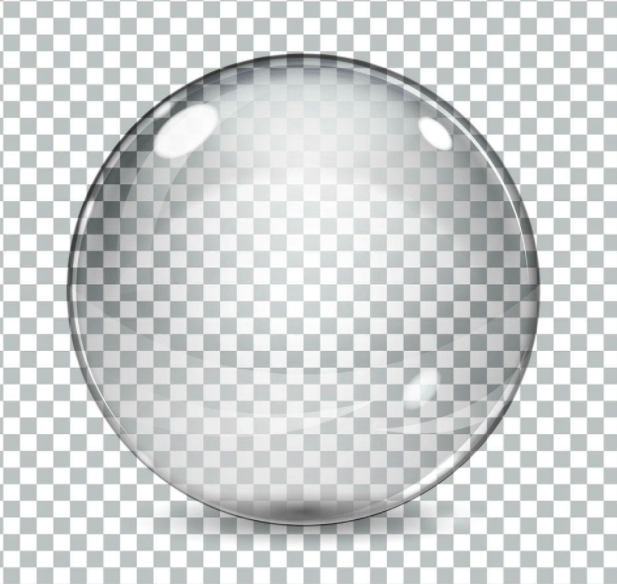 什么是透明logo設計標志，為什么你需要它.png