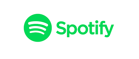 媒體軟件Spotify的音樂(lè)logo設(shè)計(jì)標(biāo)志的起源和意義.png