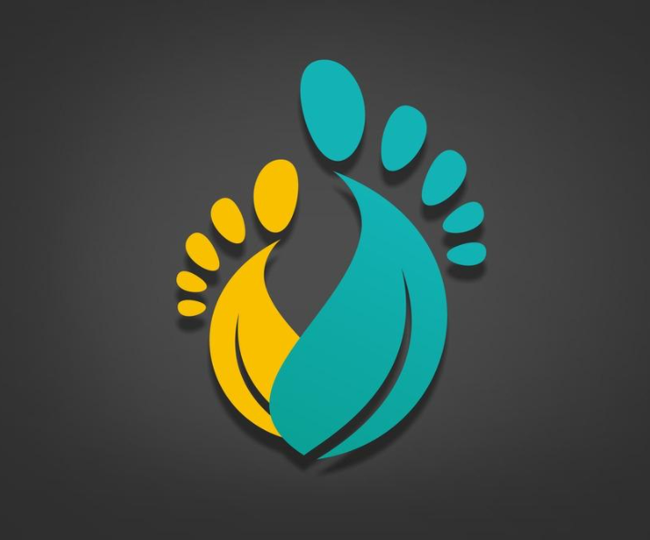 為什么有一個人人都能欣賞的logo設(shè)計標(biāo)志很重要.png