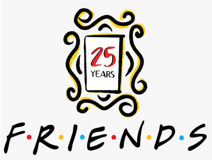 Friends的logo設(shè)計方法和電視節(jié)目的歷史.png