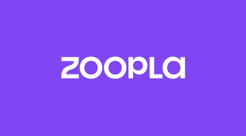  Zoopla 的地產logo設計.png
