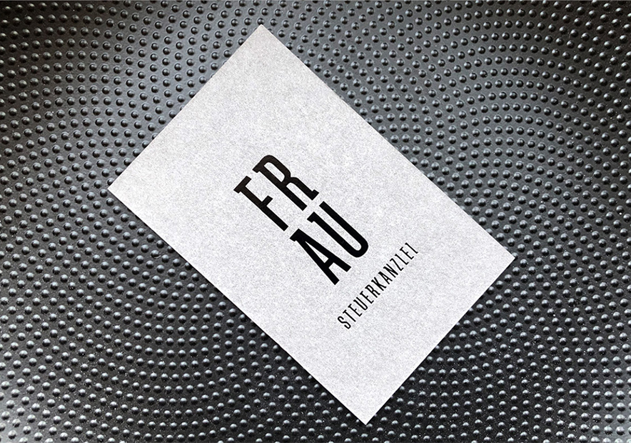 財務(wù)公司logo設(shè)計圖標(biāo).jpg