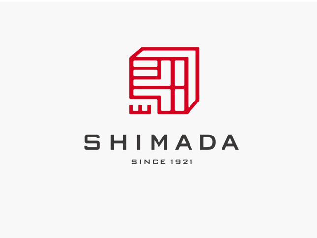 島田家具株式會社日本vi手冊設(shè)計(jì)欣賞.png