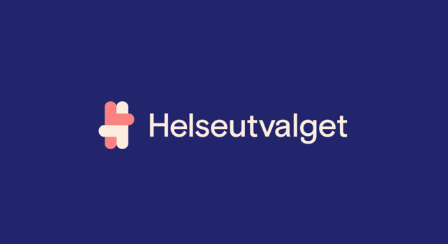Helseutvalget衛(wèi)生委員會健康vi設(shè)計-健康的logo設(shè)計方案.png