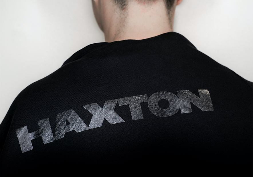 哈克斯頓（Haxton）服裝品牌vi設(shè)計(jì)-時(shí)尚l(wèi)ogo設(shè)計(jì)圖片-探鳴品牌VI設(shè)計(jì)公司.jpg