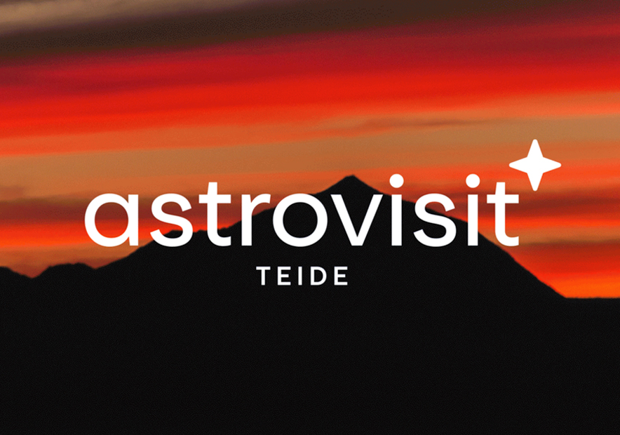Astrovisit泰德峰火山旅游公司vi設(shè)計(jì)案例分析.jpg