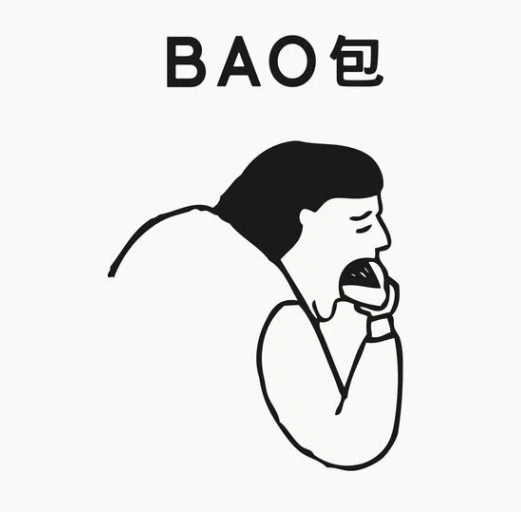 倫敦的至愛包的標志.png