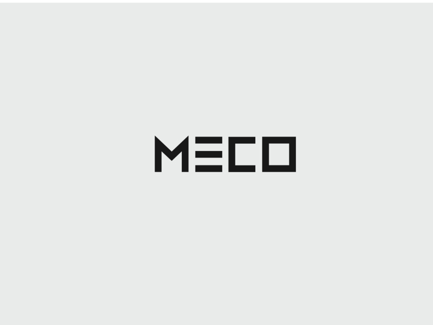 上海的vi設計公司設計的英文logo.jpg