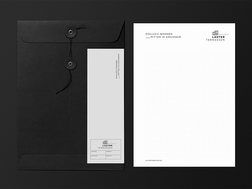 上海設計品牌vi公司作品.jpg