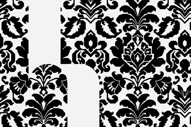 壁紙公司輔助圖形開(kāi)發(fā).png