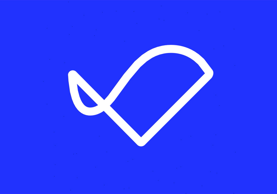 logo設(shè)計代表了你的專業(yè)精神.jpg