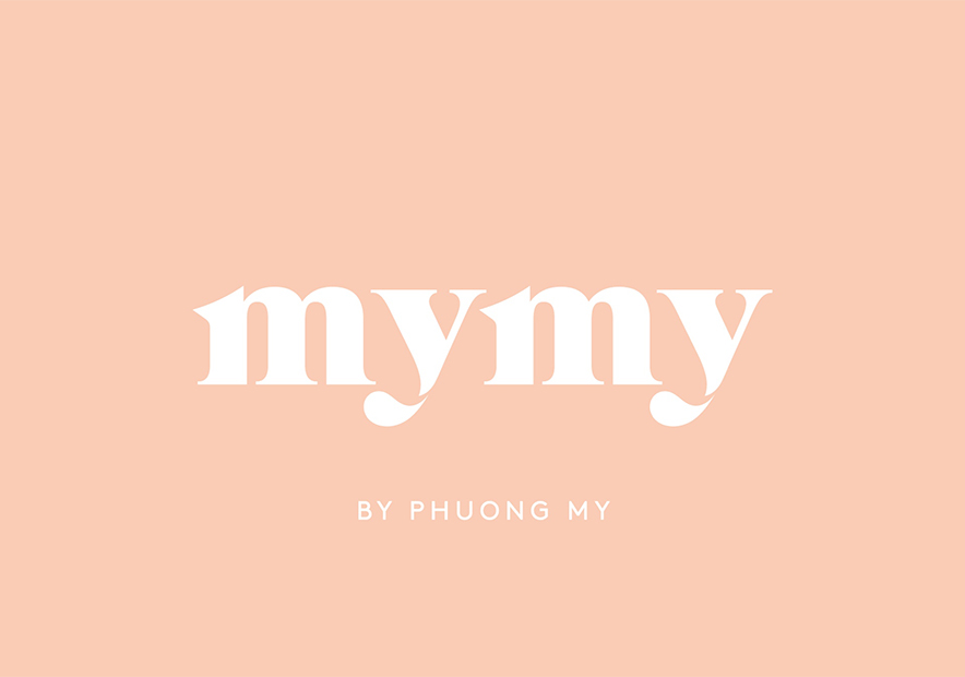 上海設(shè)計品牌vi公司為MYMY創(chuàng)建了一個獨(dú)特而簡潔服裝品牌logo.jpg