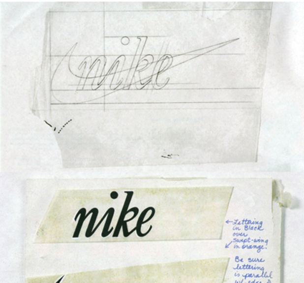 耐克logo設(shè)計理念和來源分析-探鳴品牌VI設(shè)計公司.png