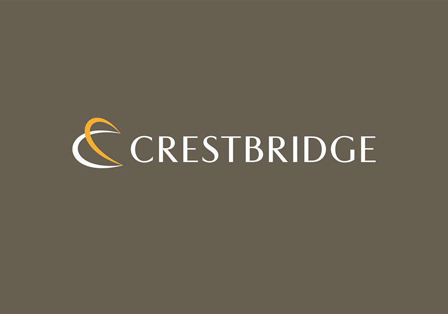 上海高端vi設計重塑crestbridge國際管理咨詢公司新形象.jpg