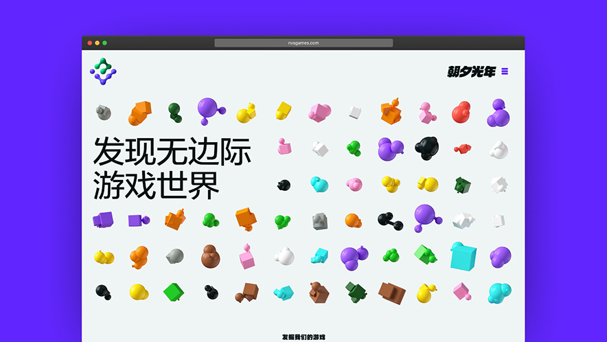 vi游戲界面設(shè)計.jpg