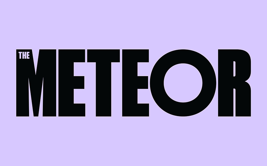 上海知名VI設(shè)計公司紅五星的流星（Meteor）基金會國際組織logo設(shè)計說明.jpg