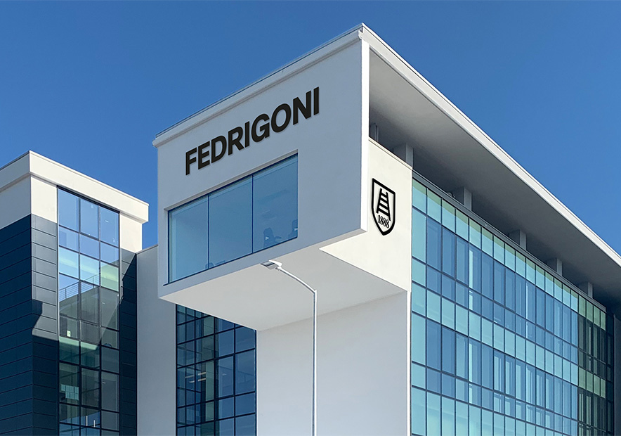 意大利Fedrigoni全球造紙公司logo設(shè)計(jì)與公司VI設(shè)計(jì)-探鳴品牌VI設(shè)計(jì)公司.jpg