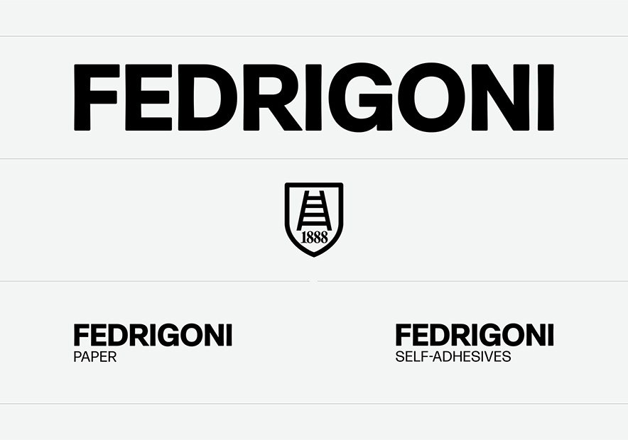 意大利Fedrigoni全球造紙公司logo設(shè)計(jì)組合規(guī)范.jpg
