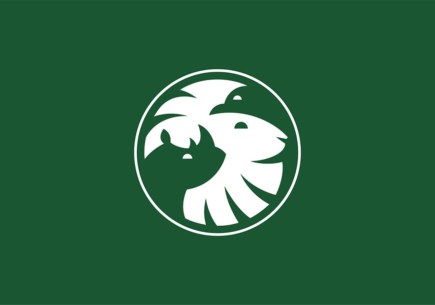 五角星品牌vi設計公司創(chuàng)意世界最大的圣迭亞哥(San-Diego-Zoo)動物園vi設計-探鳴品牌VI設計公司.jpg
