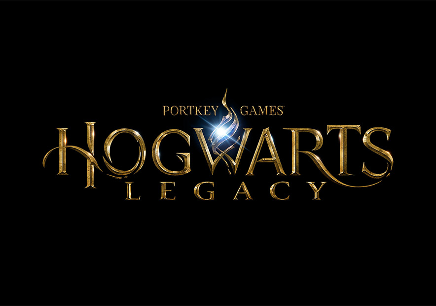 國(guó)外霍格沃茨遺產(chǎn)（Hogwarts-Legacy）游戲的logo設(shè)計(jì).jpg
