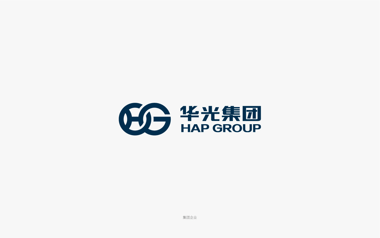 華光汽車零部件集團(tuán)logo設(shè)計(jì).jpg