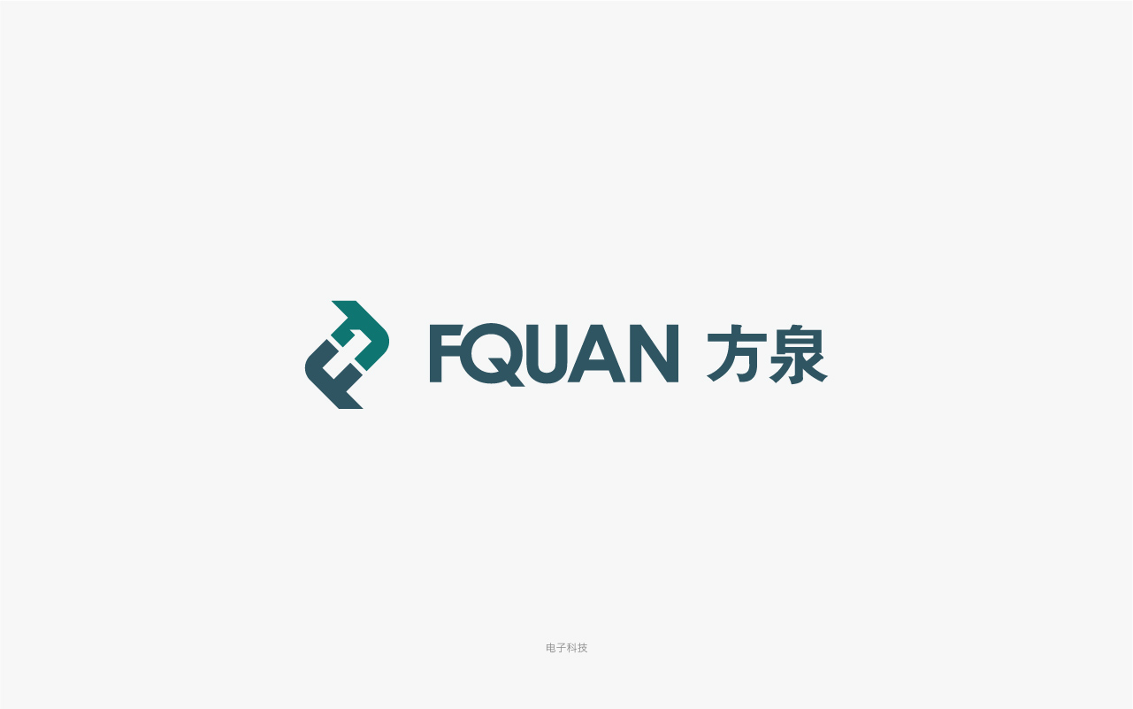電子器件公司標(biāo)志設(shè)計(jì).jpg