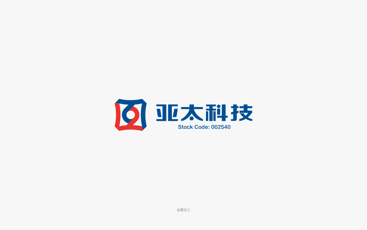 亞太航空科技公司logo設(shè)計(jì).jpg